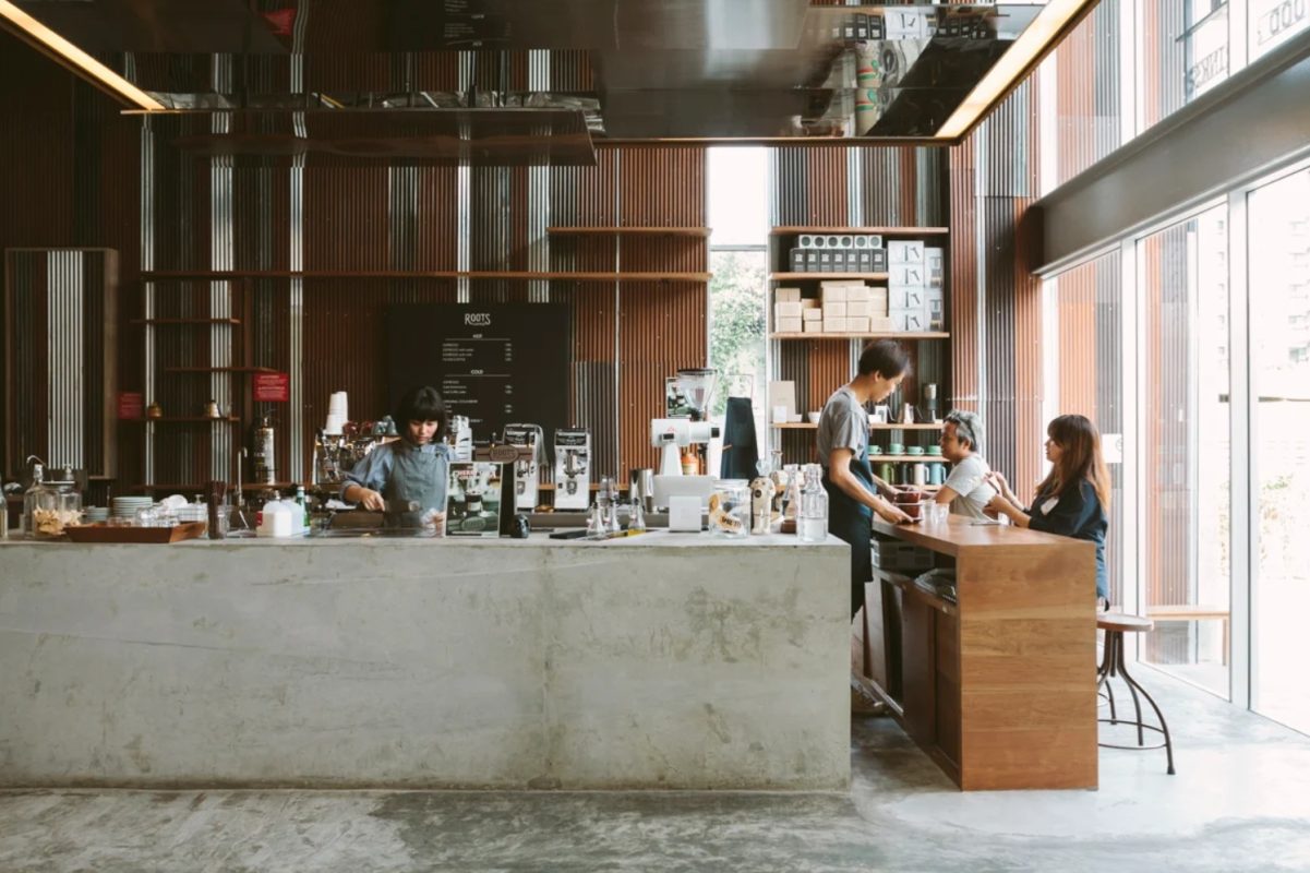 Roots_at_the_COMMONS