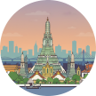 icon-bangkok