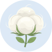 icon-coton